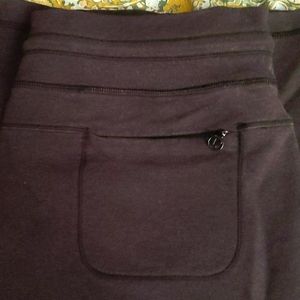 Lululemon Women's Athletica last price